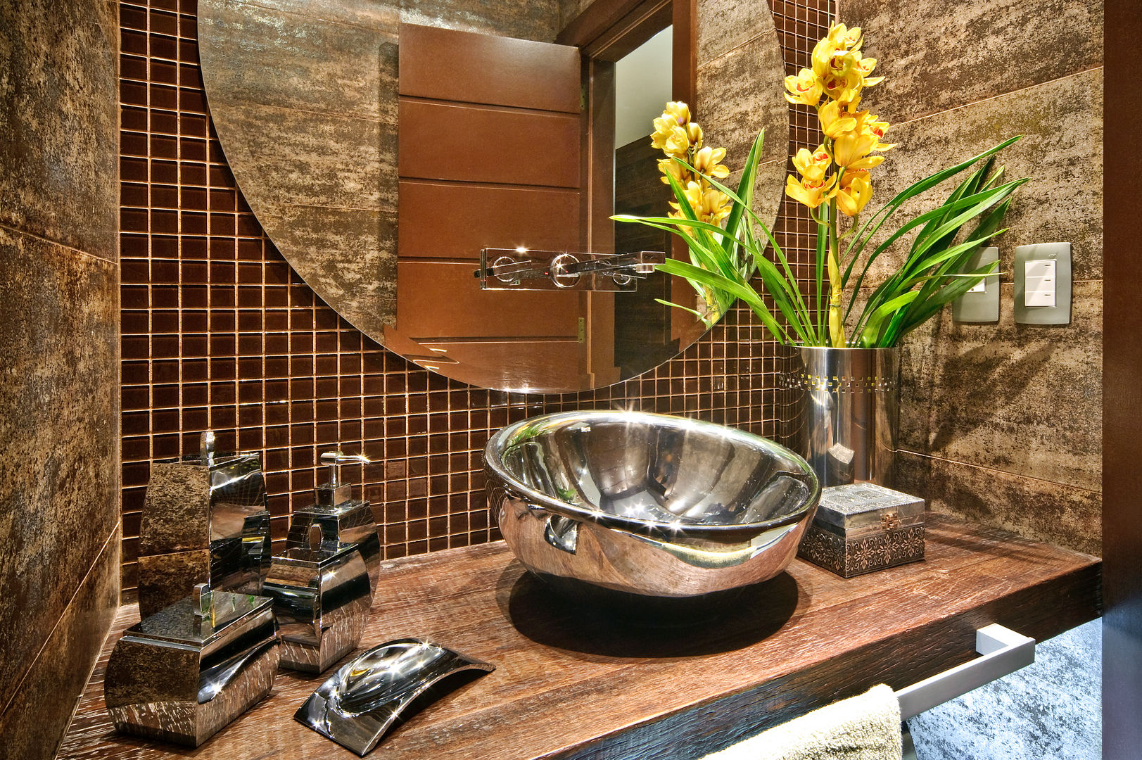 Manutenção Preventiva: Cuidando do Seu Novo Sifão - inspiração 2