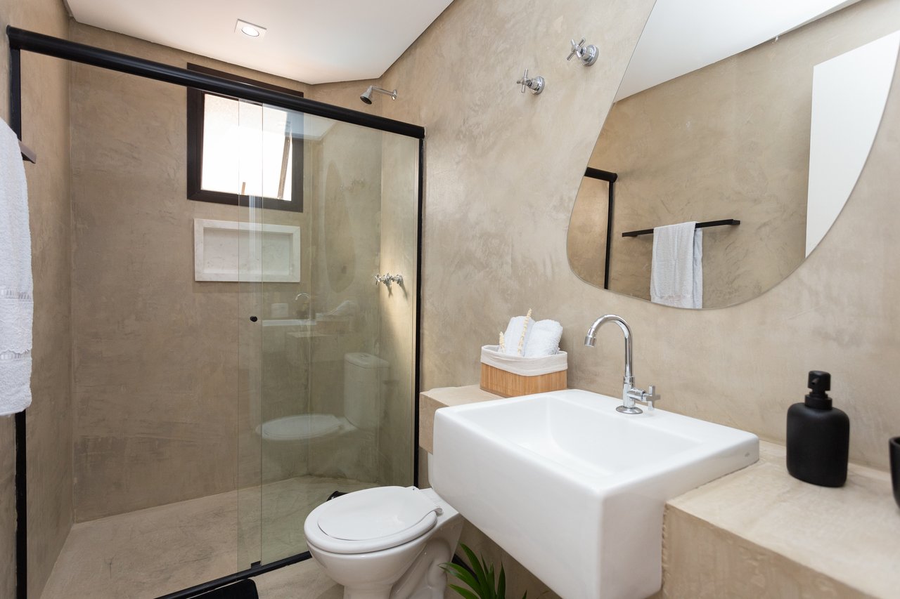 Desconectando o Sifão Antigo: Um Passo Detalhado - inspiração 2