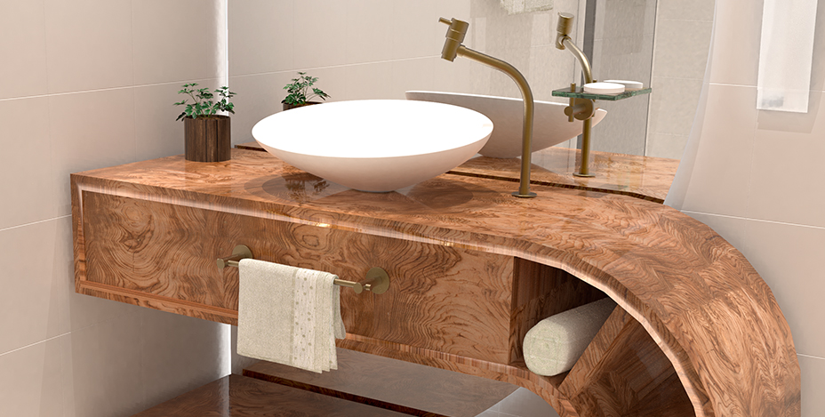 Ajustes Finos: Garantindo Vedação Perfeita - inspiração 1