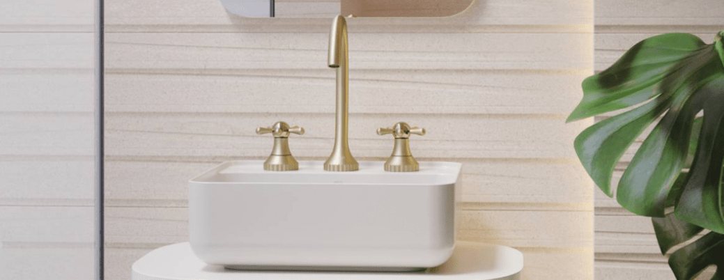 Ajustes Finos: Garantindo Vedação Perfeita - inspiração 2