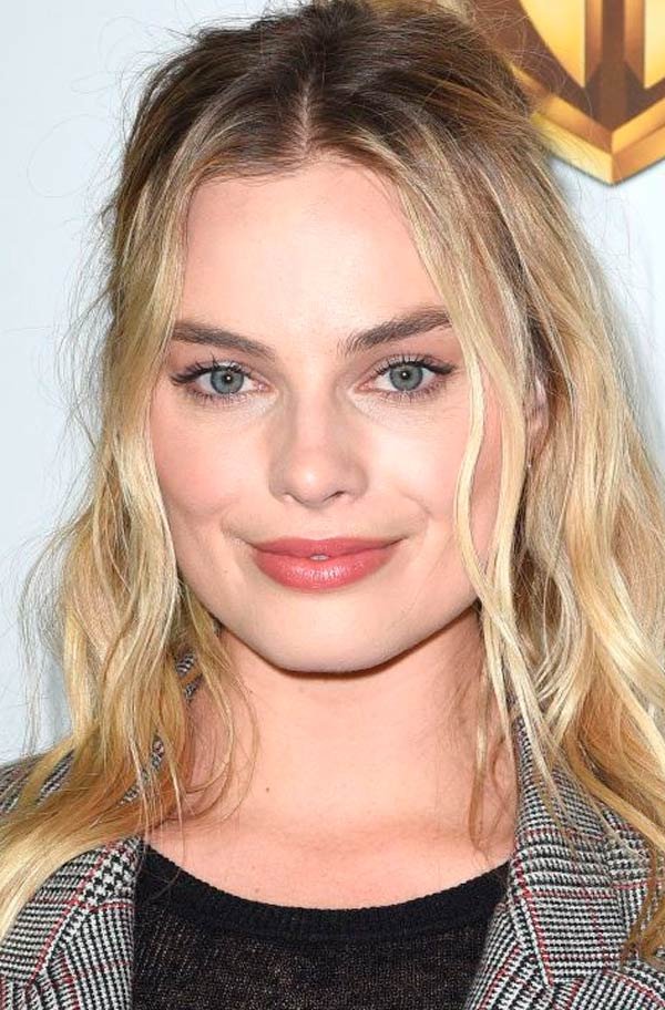 Alimentação e Hidratação: Beleza Que Vem de Dentro - inspiração 2