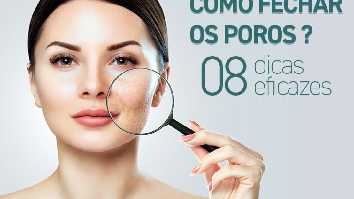 Esfoliação Inteligente: Renove Sua Pele Sem Irritar - inspiração 2