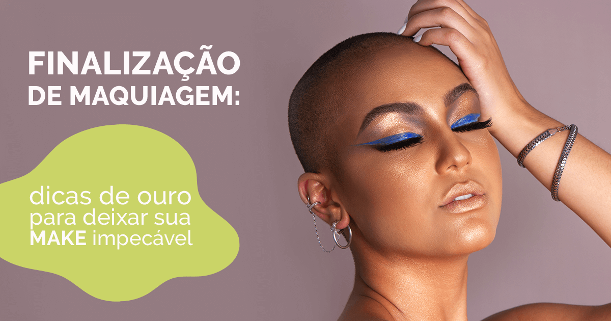 Máscaras Tonificantes: O Poder do Resfriamento e Encolhimento - inspiração 1