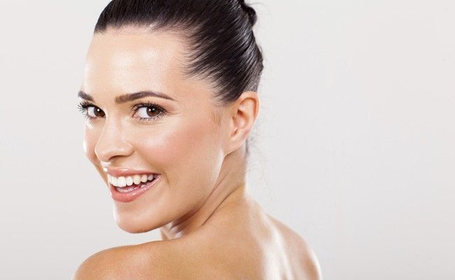 Máscaras Tonificantes: O Poder do Resfriamento e Encolhimento - inspiração 2