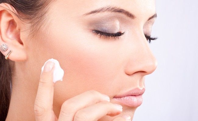 Hidratação Leve: Mantenha o Equilíbrio Sem Pesar - inspiração 1