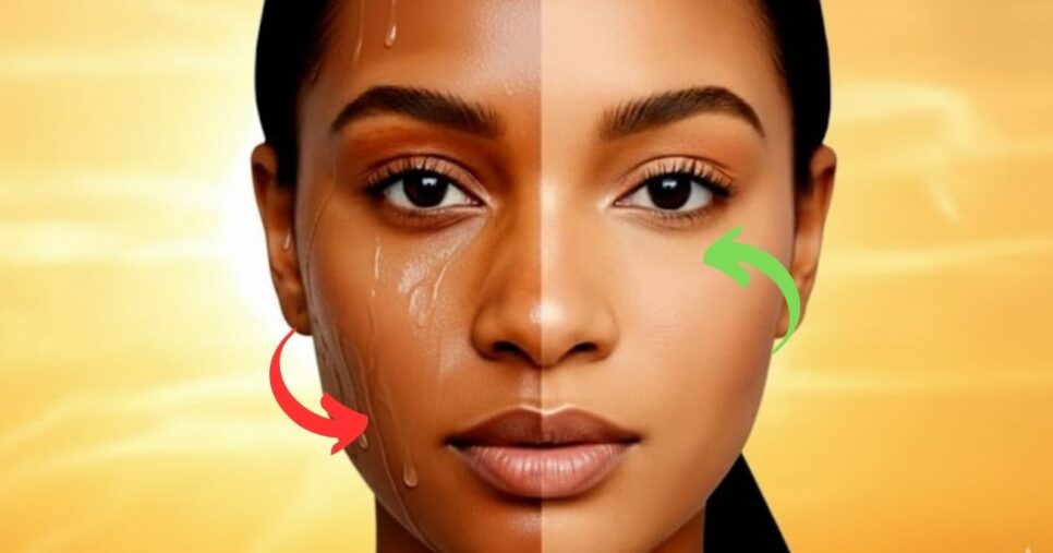 Hidratação Leve: Mantenha o Equilíbrio Sem Pesar - inspiração 2