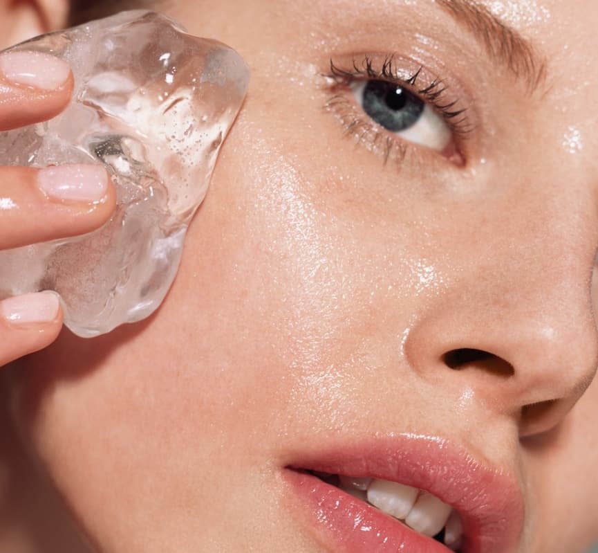 Primer Adequado: A Base Para Uma Make Impecável - inspiração 1