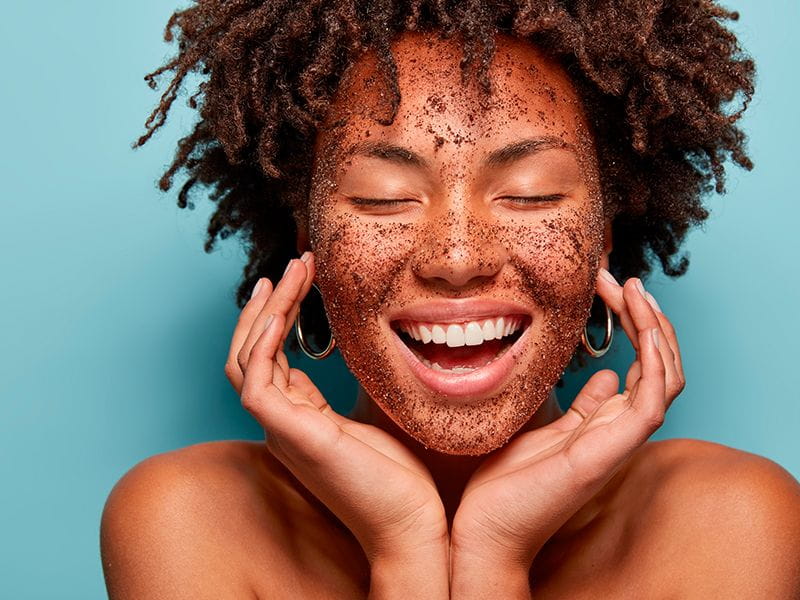 Água Termal ou Floral: Um Toque Refrescante e Matificante - inspiração 1