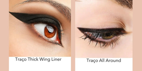 Preparação da Pele: A Base de Tudo - inspiração 2