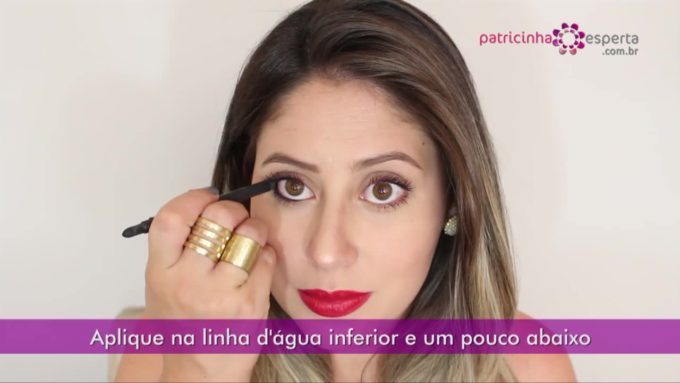 Limpeza e Remoção: O Fim do Dia sem Danos - inspiração 1