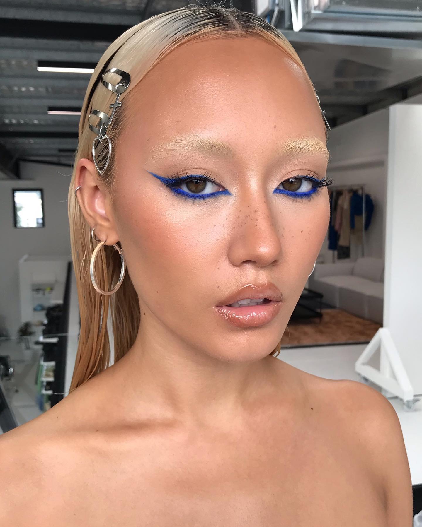 Limpeza e Remoção: O Fim do Dia sem Danos - inspiração 2