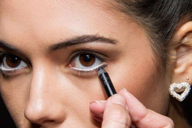 Retoques Estratégicos: Mantendo a Linha - inspiração 2