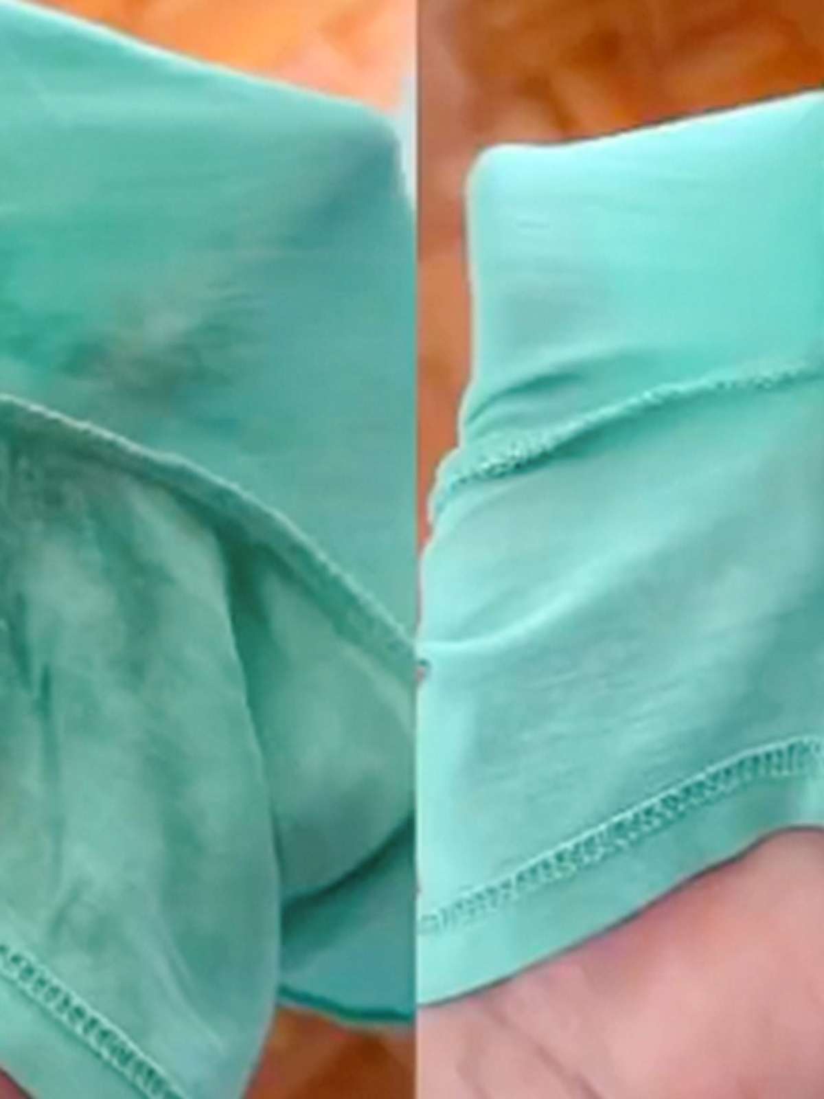 Vinagre Branco: Um Clássico Que Nunca Falha Nas Manchas Frescas - inspiração 2