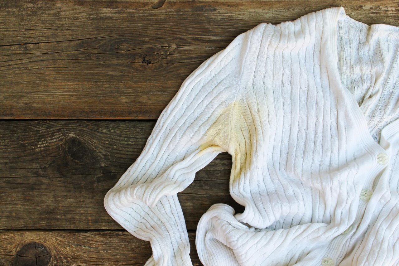 Suco de Limão e Sol: O Segredo Natural Para Clarear Manchas Difíceis - inspiração 2