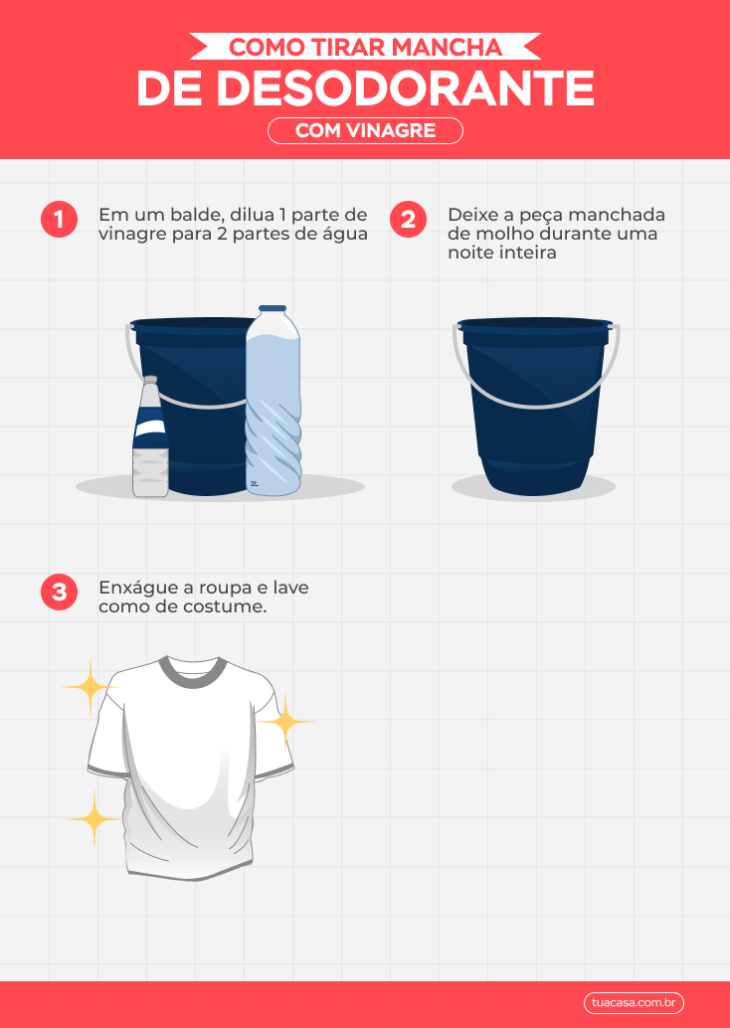 Sabão Neutro ou de Coco: A Base Para A Limpeza Diária e Preventiva - inspiração 1