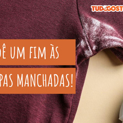 Pasta de Dente Branca: Surpreendente Contra Manchas Recentes e Leves - inspiração 1