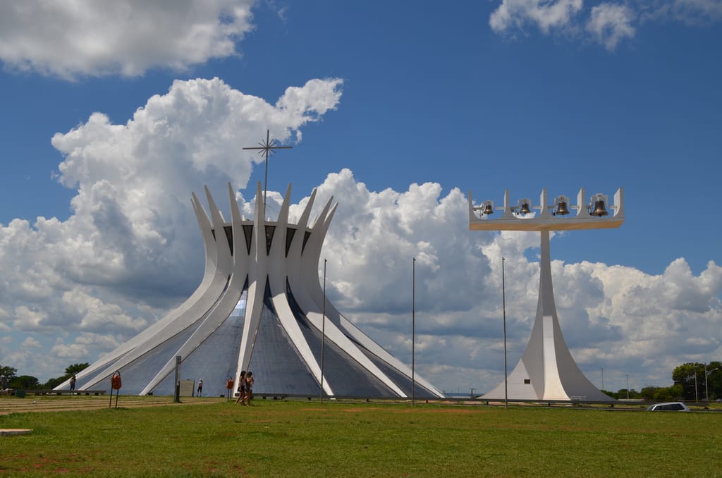 Planejando seus Deslocamentos com Uber pela Cidade - inspiração 2