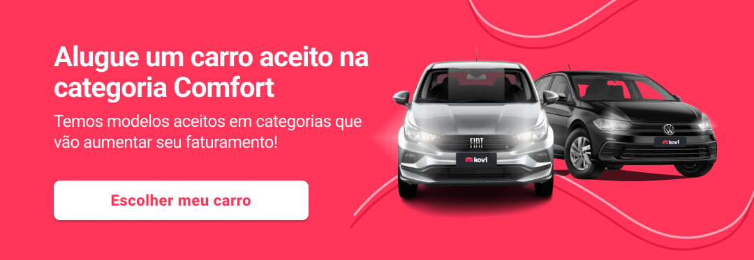 Entendendo os Preços: O Que Influencia o Valor em Brasília - inspiração 1