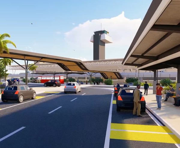 Segurança em Primeiro Lugar: Dicas Práticas ao Usar Uber - inspiração 2