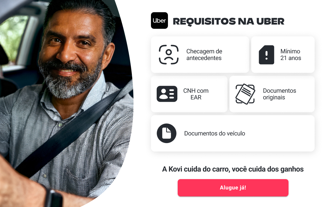 Horários de Pico e Como Evitar Esperas Longas - inspiração 2