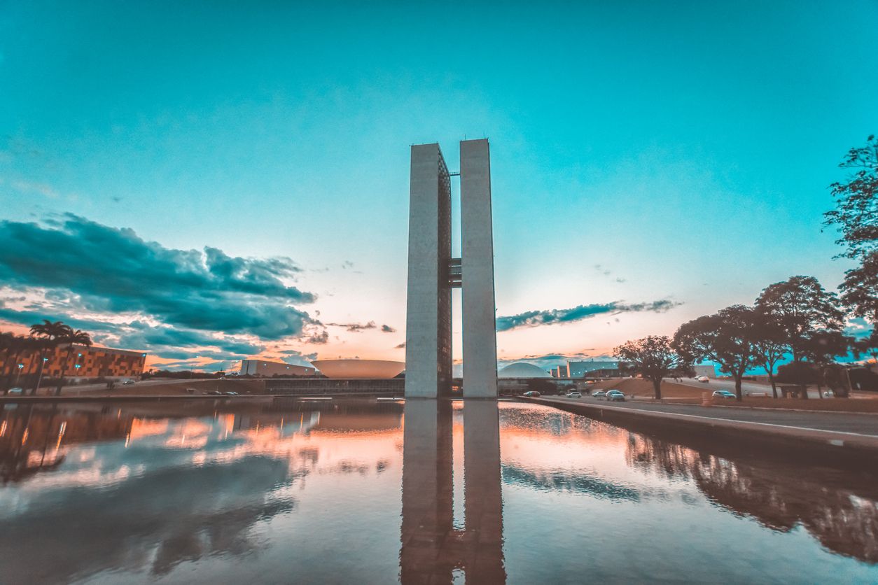 Opções de Uber em Brasília: Qual Escolher? - inspiração 2