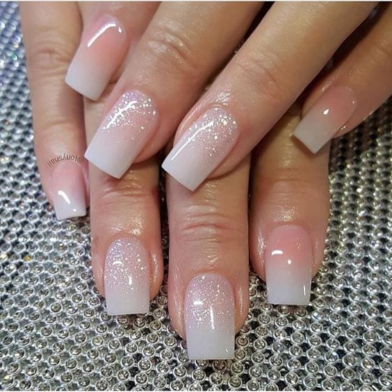Reações Alérgicas e Cuidados com a Saúde das Unhas Naturais - inspiração 2