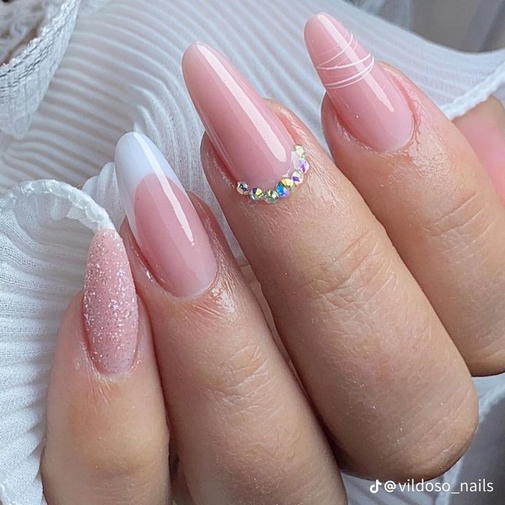 A Francesinha Desconstruída: Um Jogo de Linhas e Espaços - inspiração 1