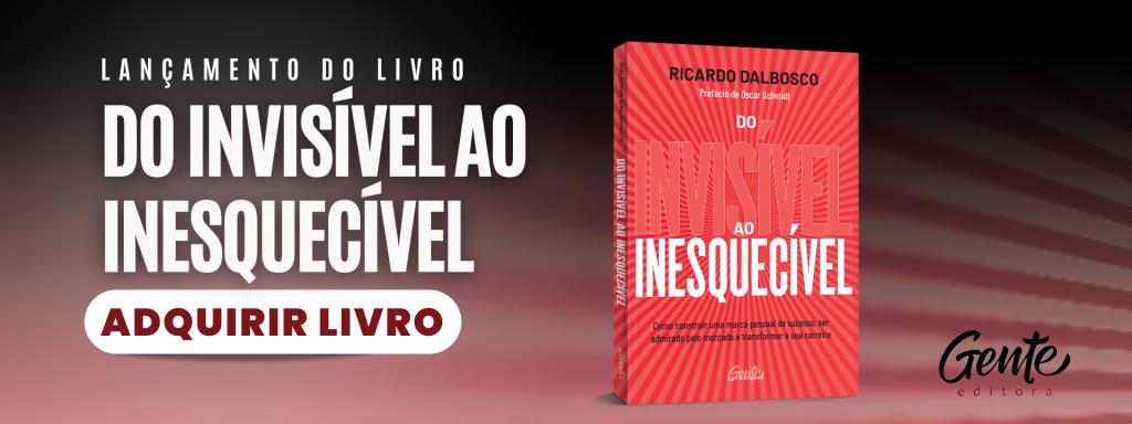 Habilidades e Recomendações: Validação Que Gera Confiança - inspiração 2