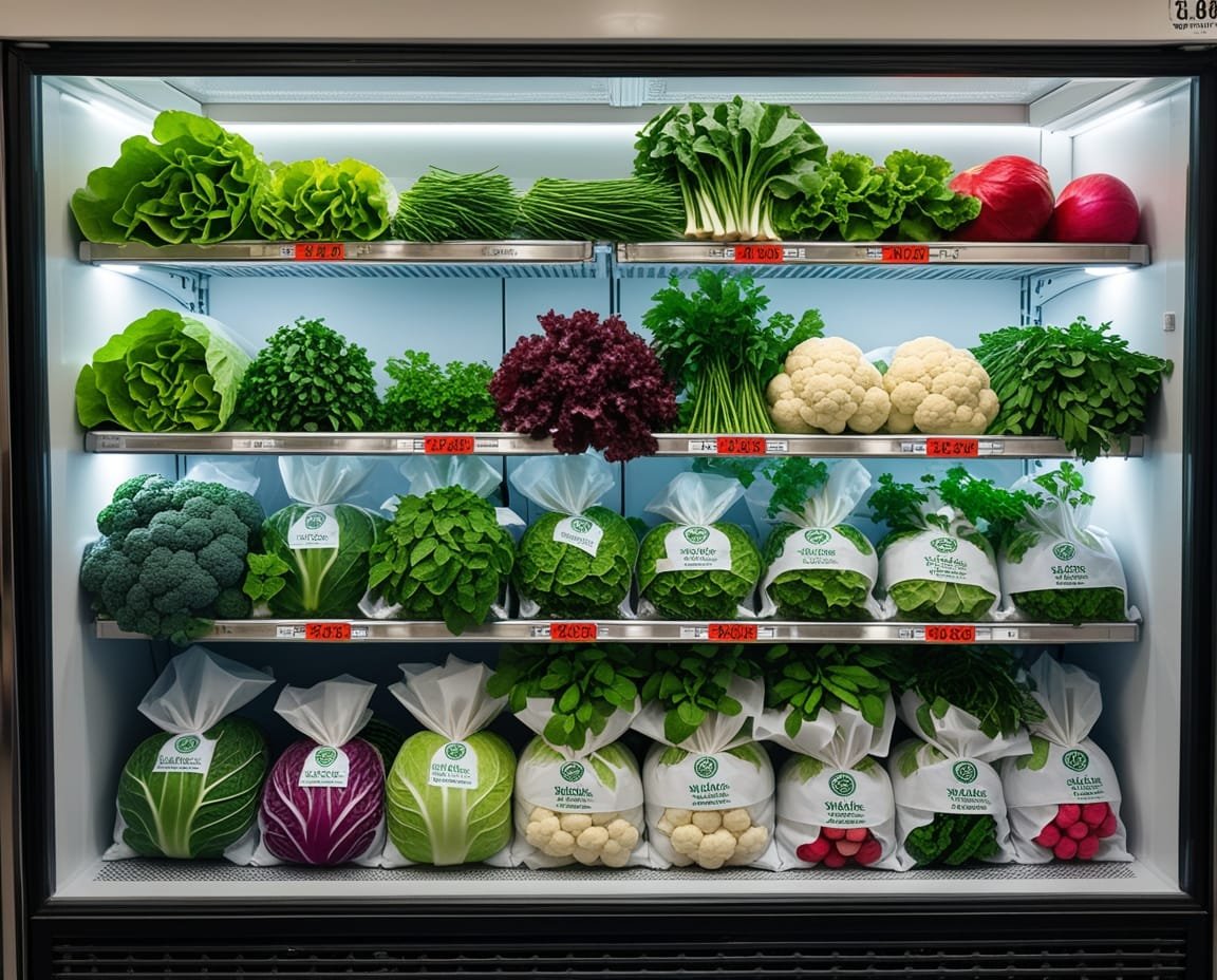 Irrigação: Nem de Menos, Nem de Mais - inspiração 1