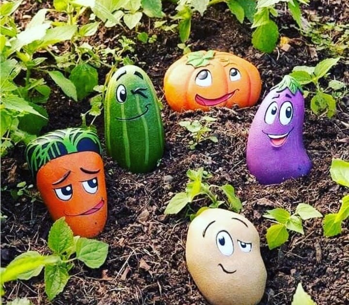 Espinafre: Nutrição Poderosa e Fácil de Cuidar - inspiração 1