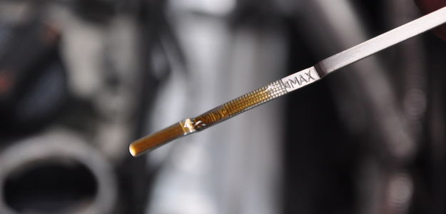 Variações de Temperatura do Motor: Um Alerta Direto da Água - inspiração 1