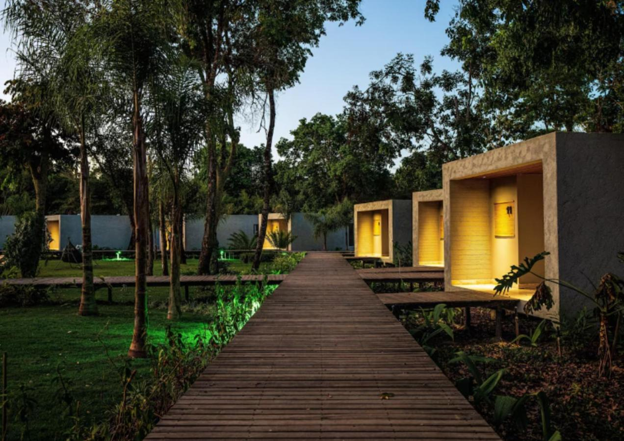 Melhor Época para Visitar: Clima e Eventos na Vila - inspiração 1