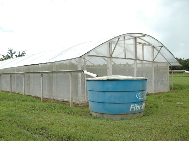 Monitoramento Constante: Acompanhando Níveis e Condições da Água Armazenada - inspiração 1