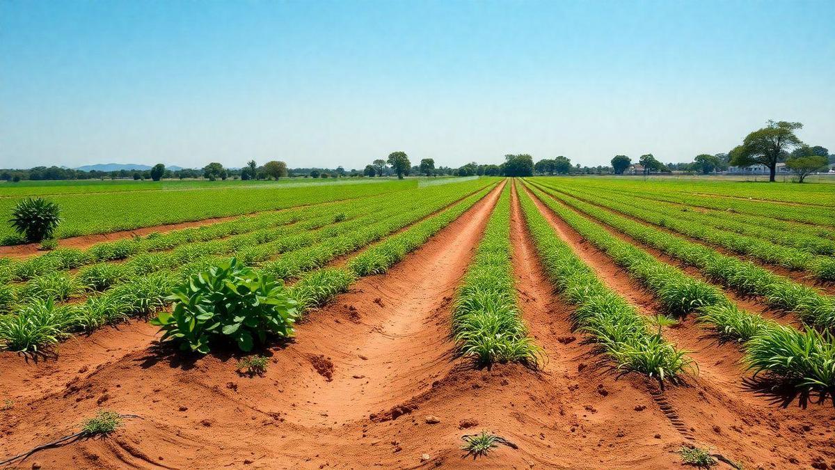 Manutenção Preventiva: Evitando Problemas e Prolongando a Vida do Sistema - inspiração 1