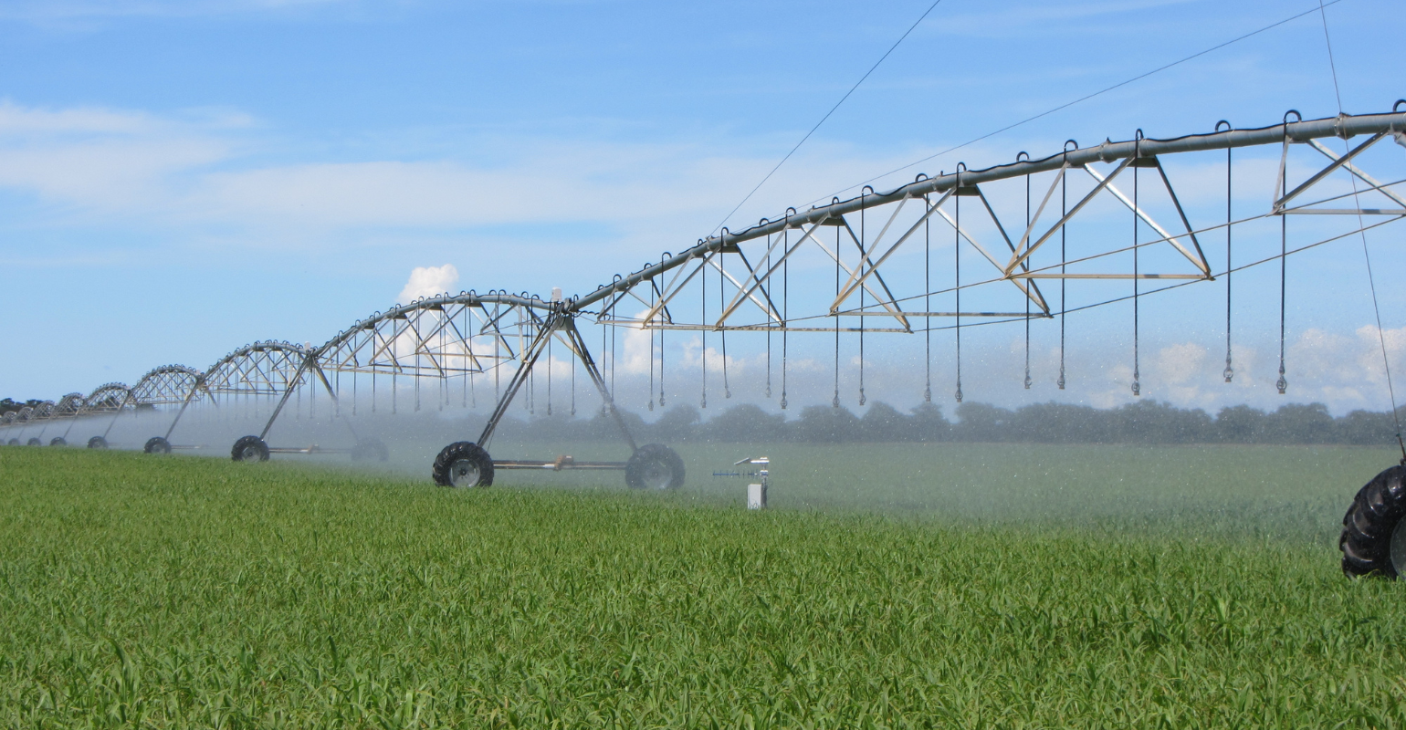 Manutenção Preventiva: Evitando Problemas e Prolongando a Vida do Sistema - inspiração 2