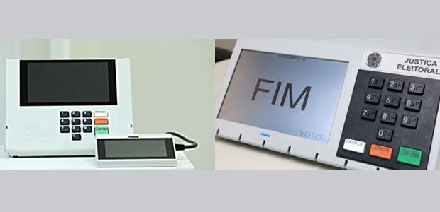 1. Urna Eletrônica: Como Funciona a Auditoria Passo a Passo. 2. Desmistificando o Voto Impresso: Entenda a Auditoria Atual. 3. TSE Explica: As Camadas de Segurança da Urna Eletrônica. 4. Teste de Integridade e Zerésima: Mecanismos de Auditoria. 5. O Papel da Polícia Federal e OAB na Fiscalização Eleitoral.