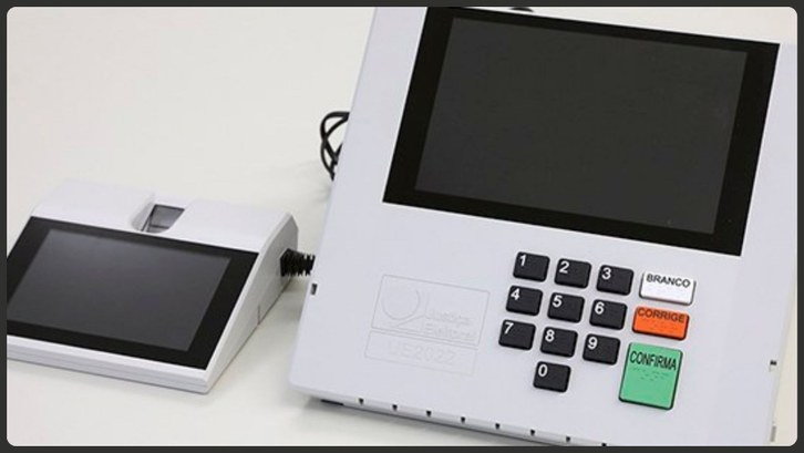 1. Urna Eletrônica: Como Funciona a Auditoria Passo a Passo. 2. Desmistificando o Voto Impresso: Entenda a Auditoria Atual. 3. TSE Explica: As Camadas de Segurança da Urna Eletrônica. 4. Teste de Integridade e Zerésima: Mecanismos de Auditoria. 5. O Papel da Polícia Federal e OAB na Fiscalização Eleitoral.