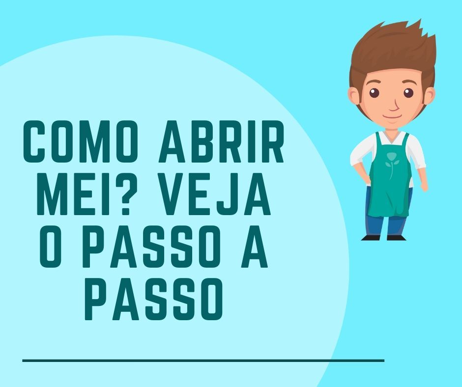 MEI: O que fazer após a formalização?
