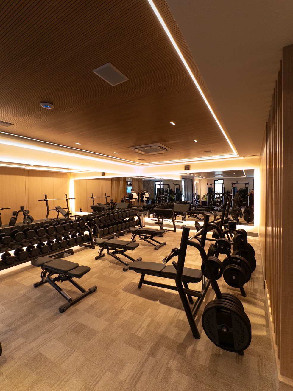 academias brasília 24 horas