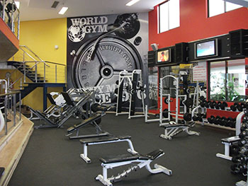 5 ideias de títulos:
1. Guia Completo: Academias 24 Horas em Brasília e Região
2. Treine a Qualquer Hora: Descubra as Academias 24/7 no DF
3. Bluefit e Mais: As Melhores Redes de Academia 24 Horas em Brasília
4. Além do Horário Comercial: Opções de Academias 24 Horas em Brasília
5. Academias 24 Horas em Brasília: Onde Encontrar e O Que Esperar