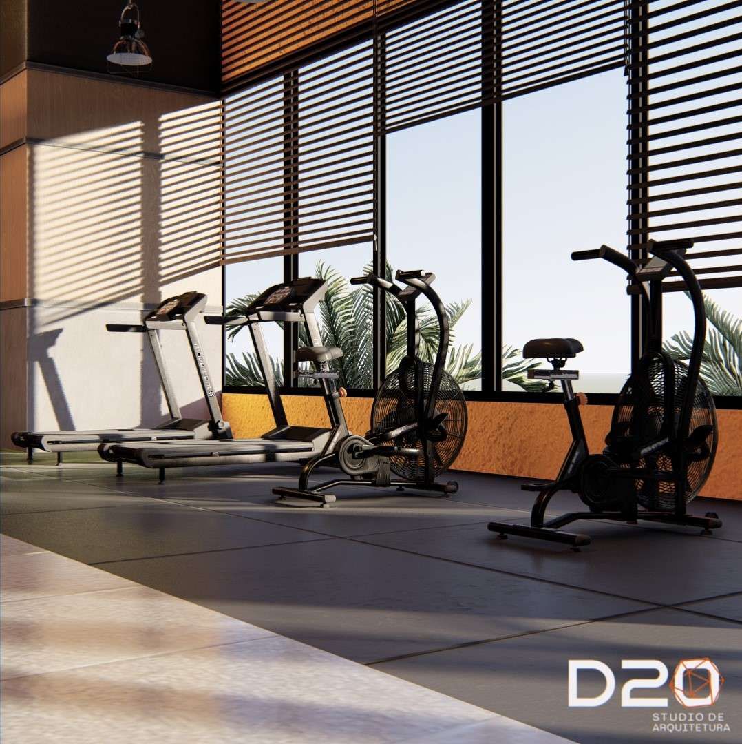 academias brasília 24 horas