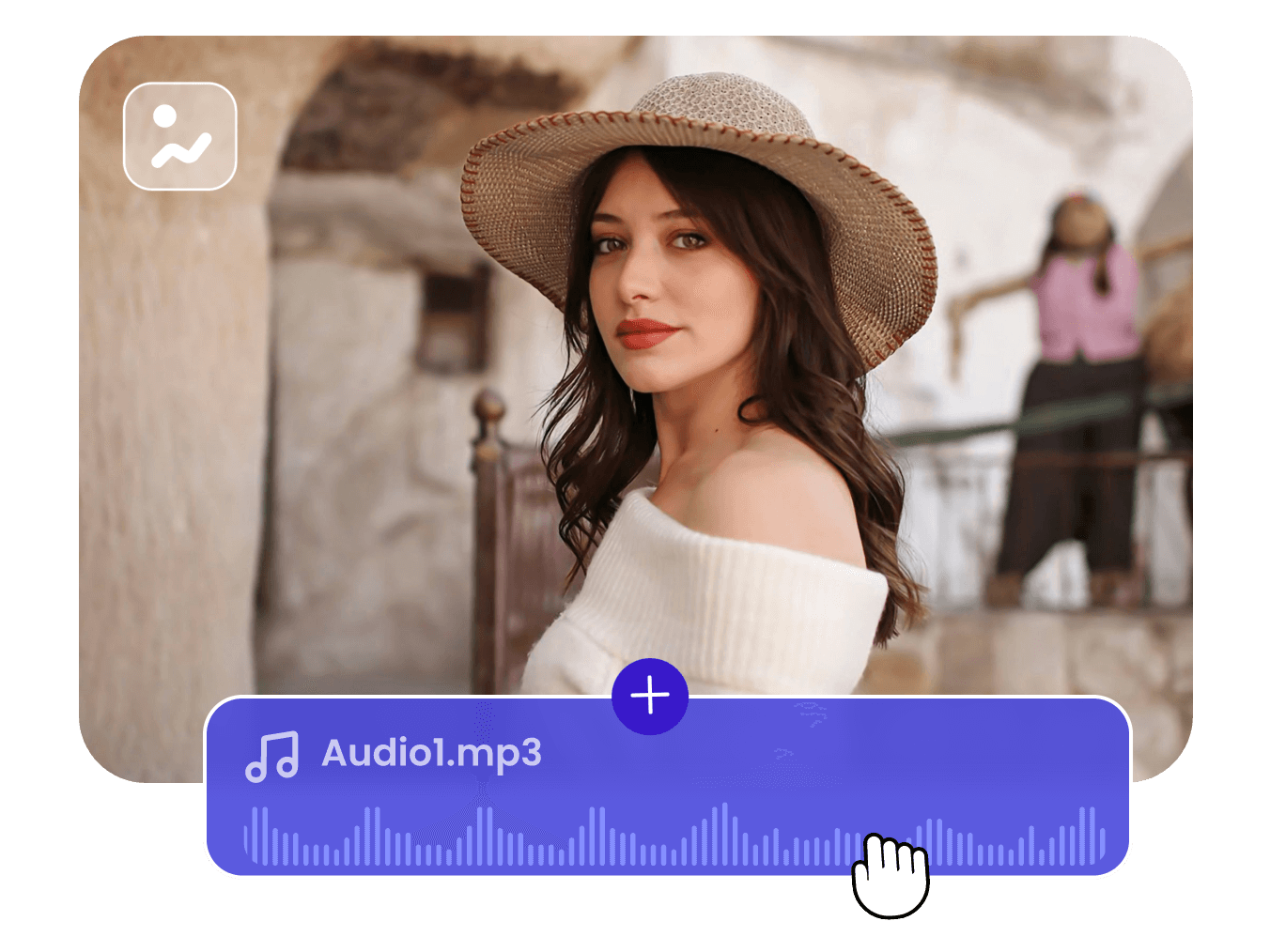 Guia Completo: Como Adicionar Música em Vídeos para Instagram e TikTok