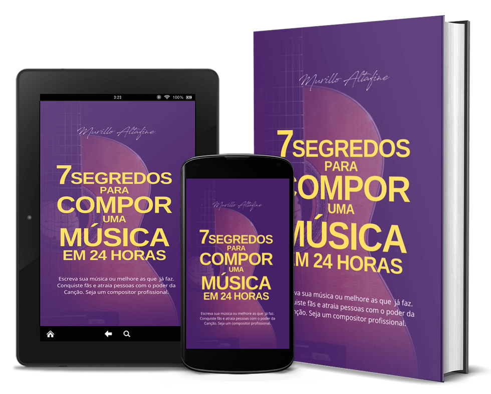 Guia Completo: Como Adicionar Música em Vídeos para Instagram e TikTok