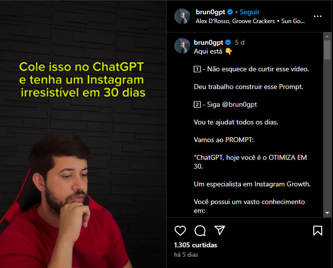 CapCut vs. InShot: Qual o Melhor App para Adicionar Música em Vídeos?