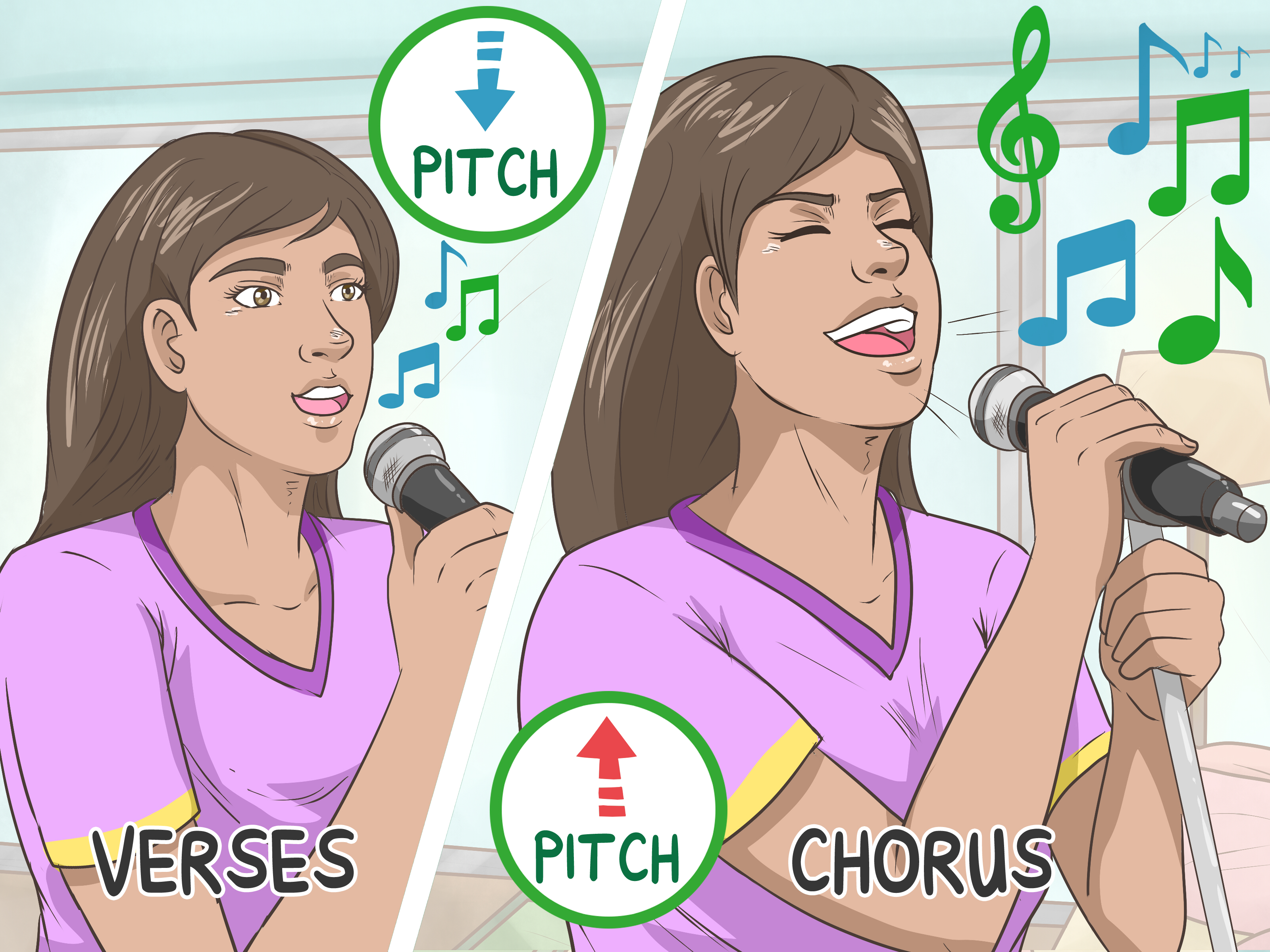 Evite Problemas de Direitos Autorais: Fontes de Músicas Gratuitas para Criadores