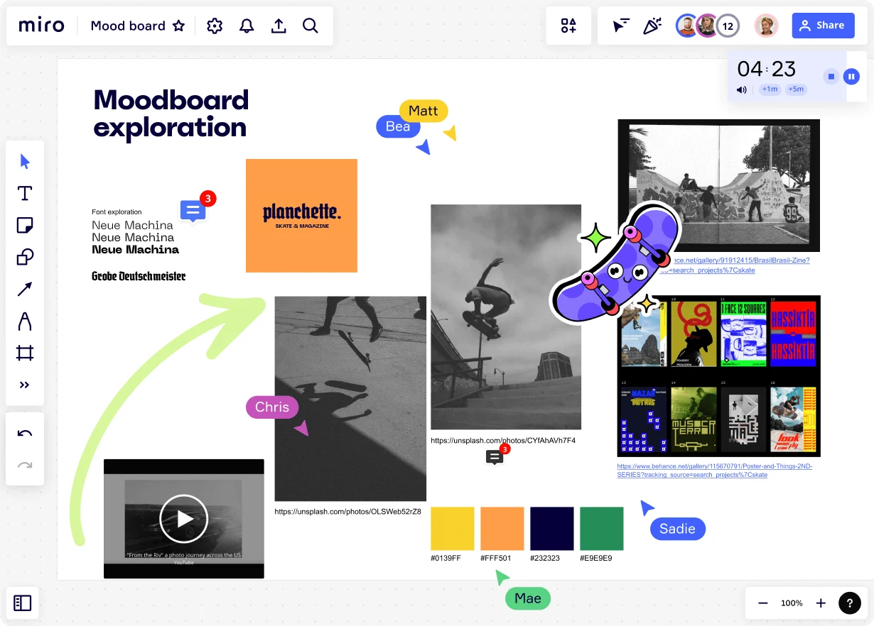 Guia Completo: Como Adicionar Música em Vídeos para Instagram e TikTok