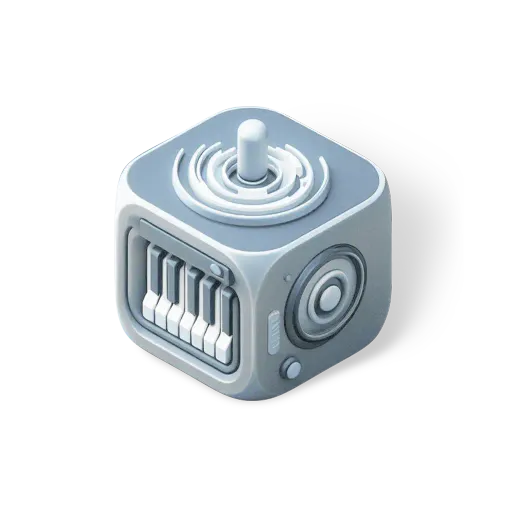 CapCut vs. InShot: Qual o Melhor App para Adicionar Música em Vídeos?