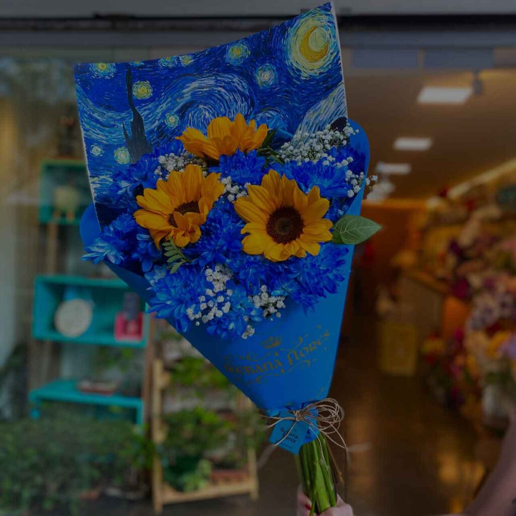 Fontes de boro para girassol: Bórax, Colemanita e Octaborato de Sódio