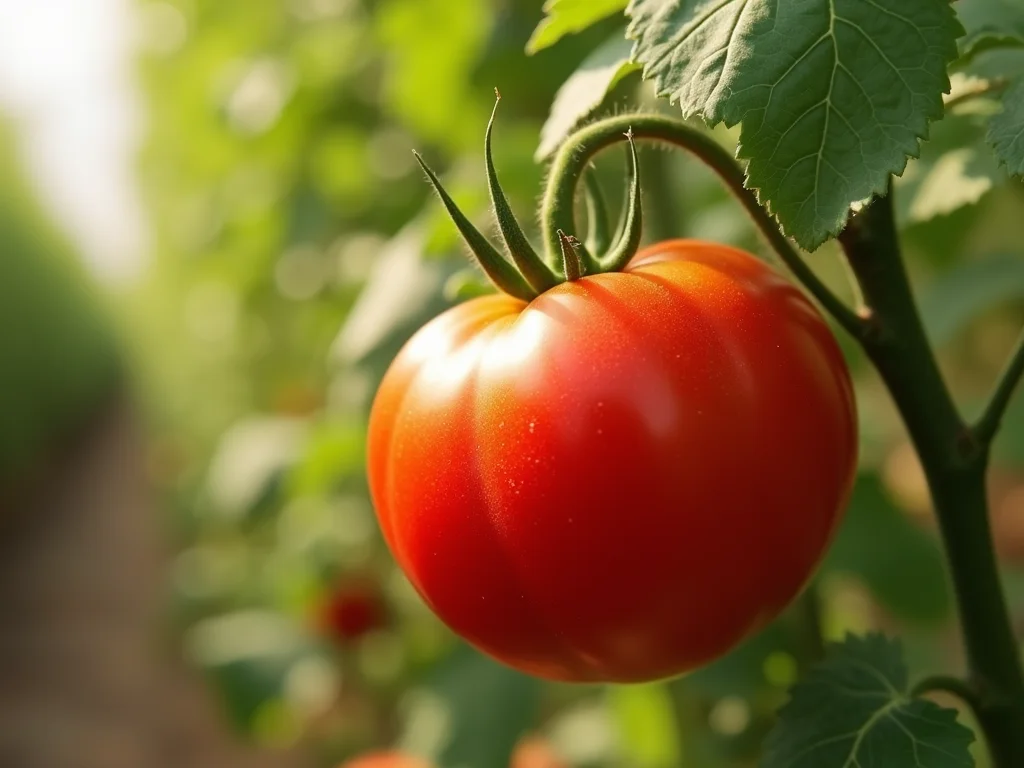 Adubação foliar com Boro: Potencializando a absorção de Cálcio