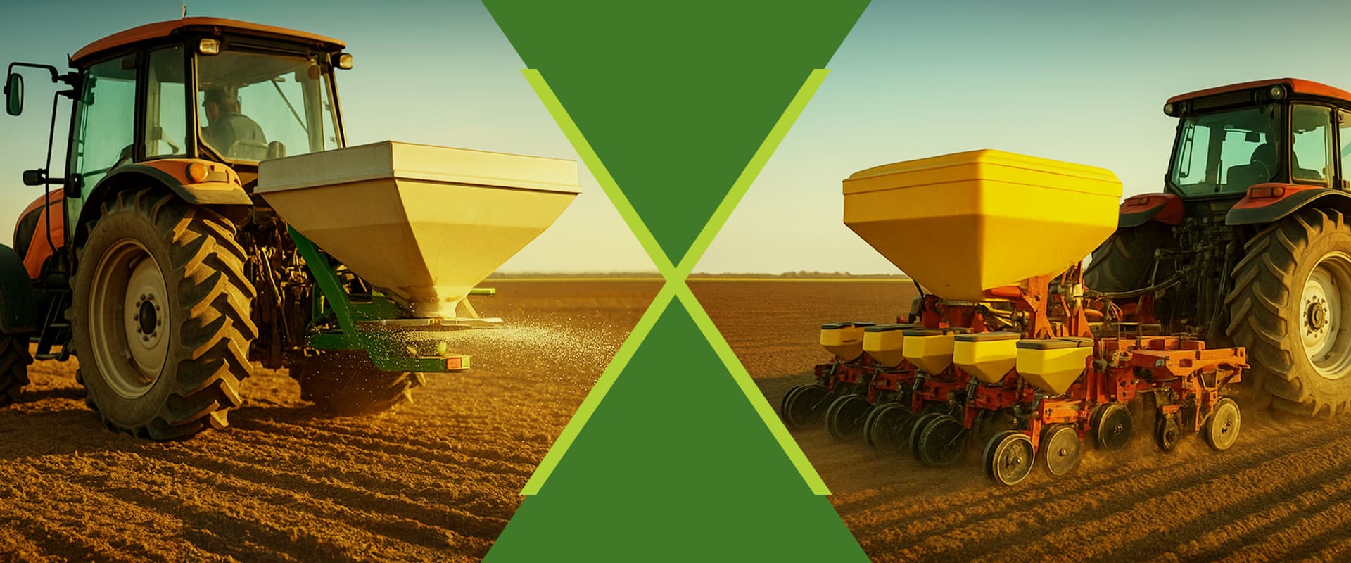 Adubação orgânica e sua contribuição para a disponibilidade de ferro